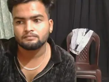 Chaturbate Live Sex Cam of indiandesiguys2023