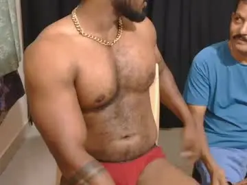 Chaturbate Adult Webcam of indiandesiguys2023