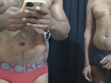 Chaturbate Private Sex Chat of indiandesiguys2023