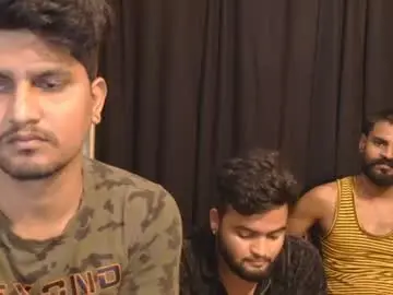 Chaturbate Watch Live Sex Cams of indiandesiguys2023