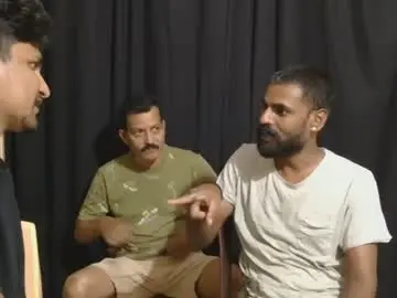 Chaturbate Free Live Porn of indiandesiguys2023