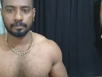Chaturbate Adult Webcams of indiandesiguys2023