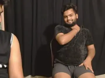 Chaturbate Private Sex Chat of indiandesiguys2023