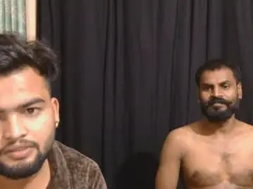 Chaturbate Free Live Porn of indiandesiguys2023
