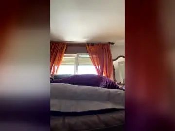 Chaturbate Free Live Porn of lovetolick1703