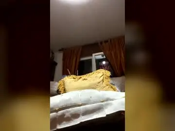 Chaturbate Sex Chat of lovetolick1703