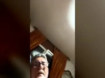 Chaturbate Live Sex of lovetolick1703