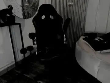 Chaturbate Free Live Porn of onceagain97_
