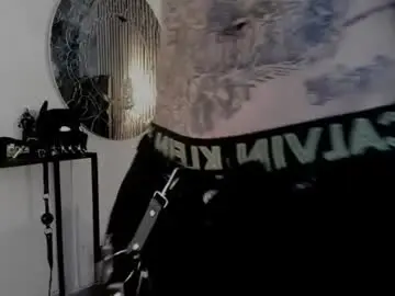 Chaturbate Adult Webcam of onceagain97_