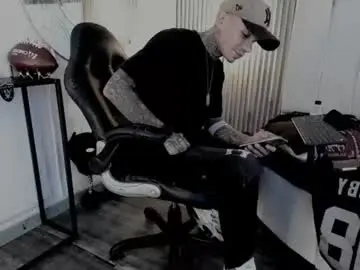 Chaturbate Adult Webcam of onceagain97_