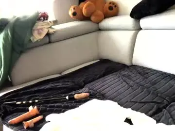 Chaturbate Watch Live Sex Cams of onlyfun4
