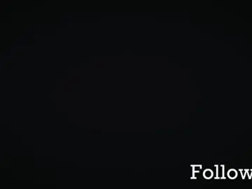 Chaturbate Live Sex of tritonspace