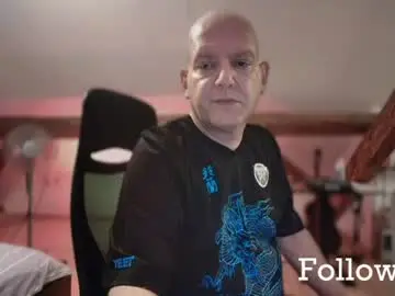 Chaturbate Free Live Porn of tritonspace