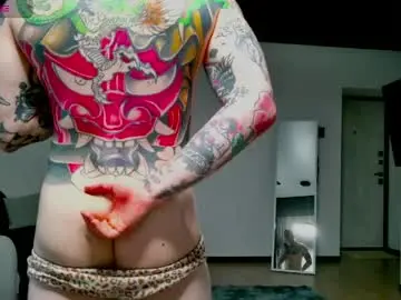 Chaturbate Watch Live Sex Cams of white_king999