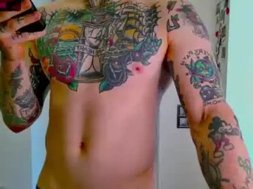 Chaturbate Live Sex Cam of white_king999
