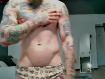 Chaturbate Sex Chat of white_king999