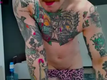 Chaturbate Best Webcam of white_king999