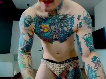 Chaturbate Adult Webcams of white_king999
