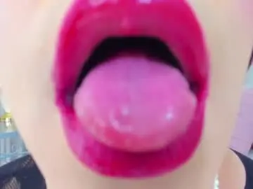 Chaturbate Live Porn of andrew_taylor0