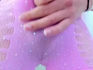 Chaturbate Live Sex of andrew_taylor0