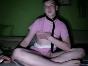 Chaturbate Best Webcam of boy_slut07