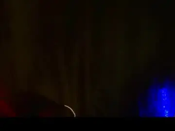 Chaturbate Watch Live Sex Cams of dark_rosse1