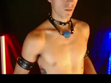 Chaturbate Live Porn of dark_rosse1
