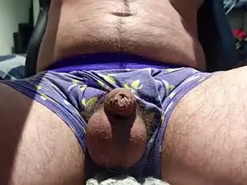 Chaturbate Adult Video Chat of dennis210586