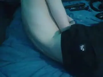 Chaturbate Watch Live Sex Cams of dickem_down_dman420