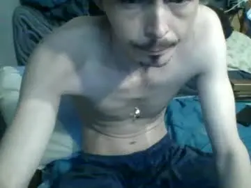 Chaturbate Sex Chat of dickem_down_dman420