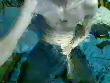 Chaturbate Live Porn of dickem_down_dman420
