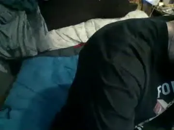 Chaturbate Free Porn Cam of dickem_down_dman420