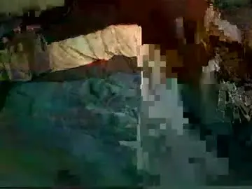 Chaturbate Free Live Porn of dickem_down_dman420
