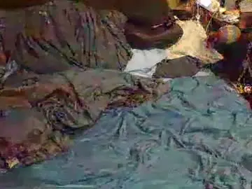 Chaturbate Best Webcam of dickem_down_dman420