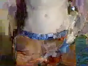 Chaturbate Adult Video Chat of dickem_down_dman420