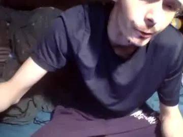 Chaturbate Adult Webcam of dickem_down_dman420