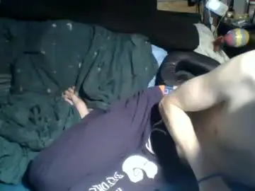 Chaturbate Sex Cam of dickem_down_dman420