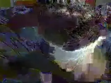 Chaturbate Sex Cam of dickem_down_dman420