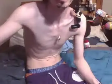 Chaturbate Free Porn Cam of dickem_down_dman420