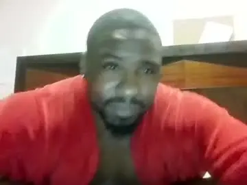 Chaturbate Sex Chat of shelbycrazy