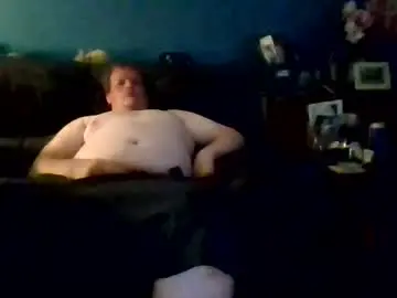 Chaturbate Best Webcam of tommp1990