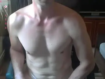 Chaturbate Adult Webcam of unnamedcock