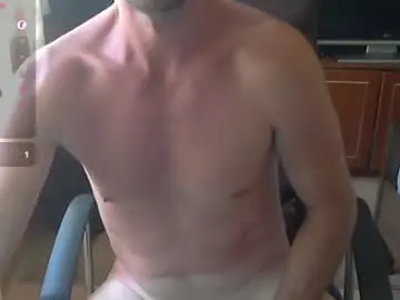 Chaturbate Watch Live Sex Cams of unnamedcock