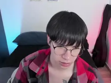 Chaturbate Watch Live Sex Cams of andy_bankai