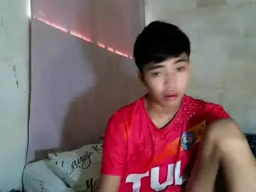 Chaturbate Live Sex Cam of come4mebabe