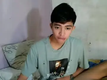 Chaturbate Nude Webcam of come4mebabe