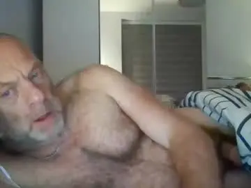 Chaturbate Live Porn of dab2912
