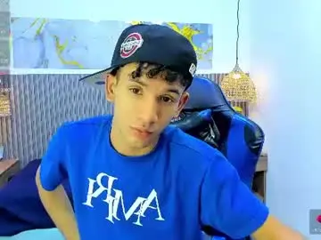 Chaturbate Best Webcam of jdwhite18