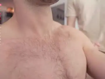 Chaturbate Watch Live Sex Cams of muscularfriend