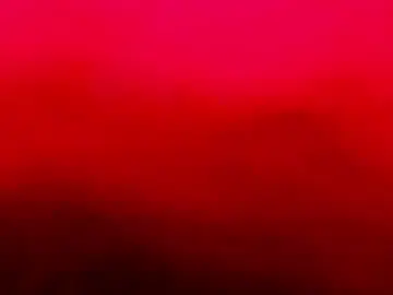 Chaturbate Best live sex cam show of party_guyssex